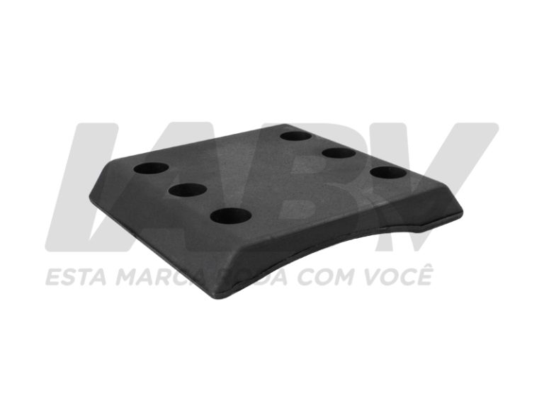 COXIM DA 5ª RODA (INFERIOR) – IABV